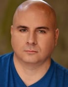 David Alessi