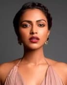 Amala Paul