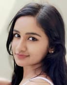 Raveena