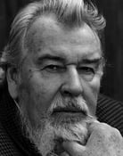 Bernhard Wicki