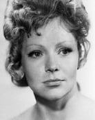 Irma Raush