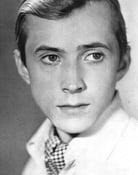 Nikolay Burlyaev