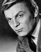 Yuriy Nazarov