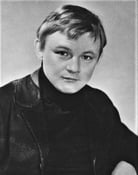 Mikhail Kononov