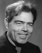 Stepan Krylov