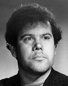 Anatoliy Obukhov