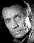 Aleksandr Titov