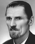 Vladimir Vasiliev