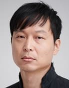 Tetsu Hirahara