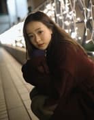Hitomi Hazuki