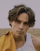 Spencer Sutherland