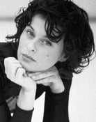 Lisa Stansfield