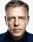 Suggs