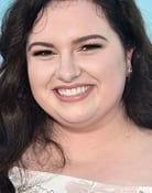 Maddie Baillio