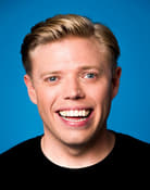 Rob Beckett