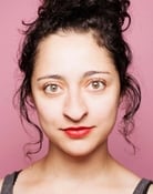 Mitra Jouhari