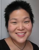 Holly Chou