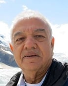 Rahul Bedi