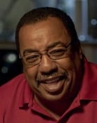 William Stephenson