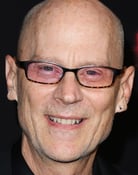 Michael Krawic