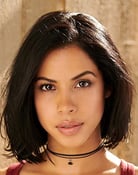 Catherine Toribio