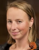 Andrea Siradze