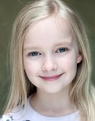 Ellie Shenker
