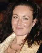 Lucy Cohu
