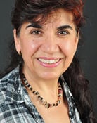 Sebahat Adalar
