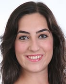 Mana Alkoy