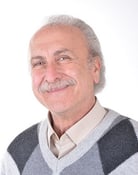 Kivilcim Kaya