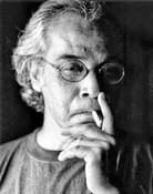 Dhritiman Chatterjee