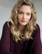 Caitlyn Sponheimer