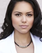 Alyssa Diaz