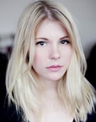 Hannah Arterton