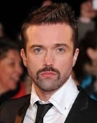 Emmett Scanlan