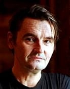 Markku Peltola