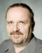 Sakari Kuosmanen