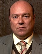 Pertti Sveholm