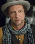 Antti Reini