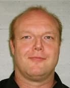 Panu Vauhkonen