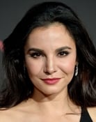 Martha Higareda