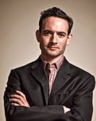 Chris Conner