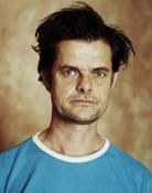 Lars Rudolph