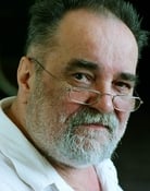 Gyula Pauer