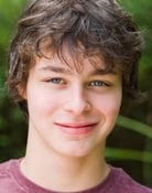 Michel Joelsas