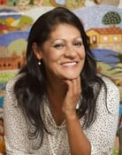 Luci Pereira