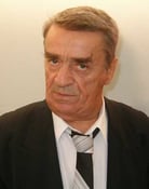 Ioan Fiscuteanu