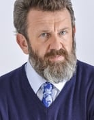 Adrian Titieni