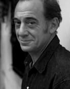 Alejandro Awada